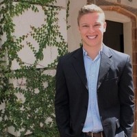Zach Allen