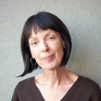 Sandra Higgins