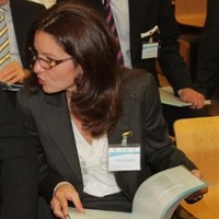 Cintia Carella