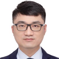 zhiming zhao