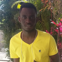 Cliford Michel