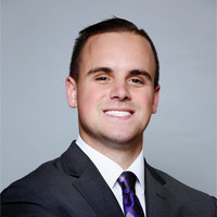Michael Smeaton