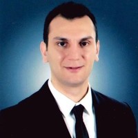 Mehmet Ci̇ri̇t