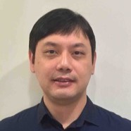 Yu Guan
