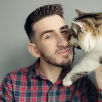 Алексей Водолажченко