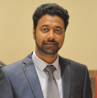 Ayush Singh Chauhan