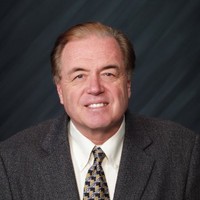 Gary McCormick