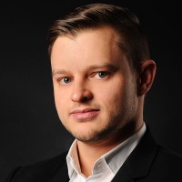 Andreas Gutfreund