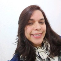Elisangela Alves Masseran De Villio