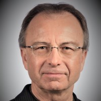 Martin Vallières