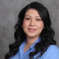 Nancy Veloz
