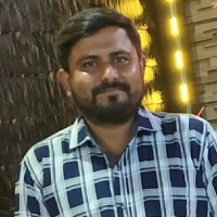 Somnath Ghosh