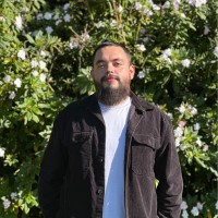 Michael Castillo