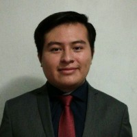 Allan Jahaziel Arellano Vázquez