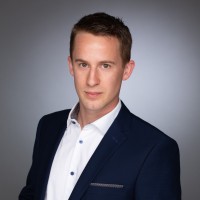 Paul-Alexandre Goumaz