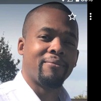Rasheem Jackson