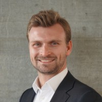 Peter Tuborgh Arnth Nielsen