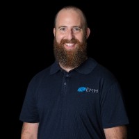 Ben Phillips