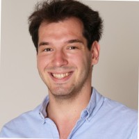 Phillip Rückeshäuser