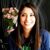 Karen Tupayachi Zambrano