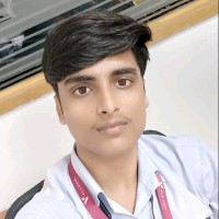 Premdeep Kumar