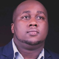 perminus kariuki