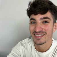 IVÁN PÉREZ RODRÍGUEZ