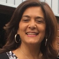 Milissa Ferraro-Gahagan