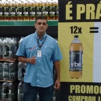 Waldir Assis de Alcântara