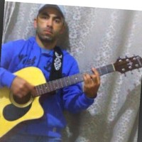 João Paulo Wagner