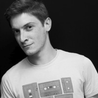 Benoit Zuinghedau