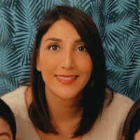 Samera Charlesege