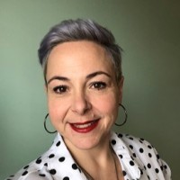Nancy Cowan