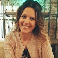 Eva Gonzalez Anguela