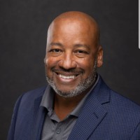 Troy Simmons