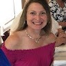 Melissa Akin