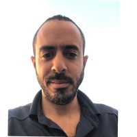 Omri Hadad