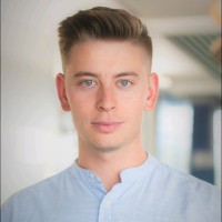 Daniel Ispas