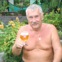 Ralf Barnasch