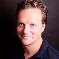 Rainer Soelkner