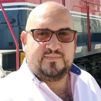 Jose Mario Torres Campoy