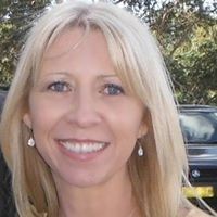 Debbie Carroll