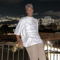 Carlos Caicedo