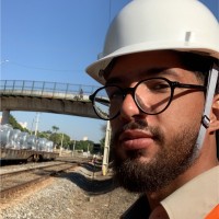 Estevão Miranda Bezerra Alves