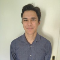 Sylvain T. • Fournival Altesse