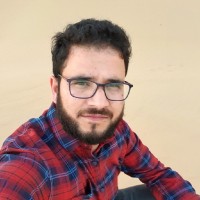 imtiyaz bhat