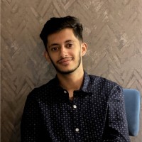 Satvik Dixit