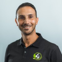 David Kassis