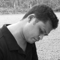 Md.Acktura Jaman Masud