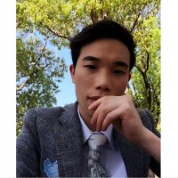 詹旭辉